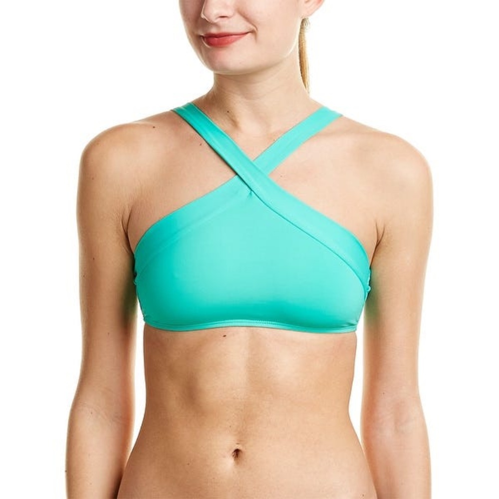 L*Space Serina Halter Top